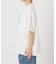 photo print tee