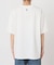 photo print tee