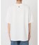 photo print tee