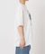photo print tee