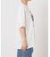photo print tee