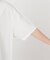 photo print tee