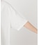 photo print tee