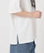 photo print tee