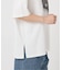 photo print tee