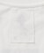photo print tee