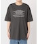 photo print tee