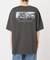 photo print tee