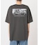 photo print tee