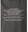 photo print tee
