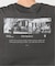 photo print tee
