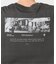 photo print tee