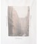 photo print tee
