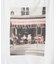 photo print スウェット