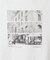 photo print スウェット