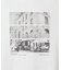 photo print スウェット