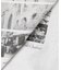 photo print スウェット