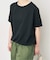 C/Pニュアンスドロストプルオーバー
