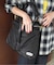 《別注 / 追加》OUTDOOR PRODUCTS HELMET BAG*