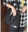 《別注 / 追加》OUTDOOR PRODUCTS HELMET BAG*