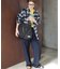 《別注 / 追加》OUTDOOR PRODUCTS HELMET BAG*