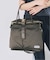 《別注 / 追加》OUTDOOR PRODUCTS HELMET BAG*