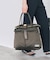 《別注 / 追加》OUTDOOR PRODUCTS HELMET BAG*