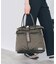 《別注 / 追加》OUTDOOR PRODUCTS HELMET BAG*