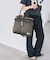 《別注 / 追加》OUTDOOR PRODUCTS HELMET BAG*