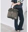 《別注 / 追加》OUTDOOR PRODUCTS HELMET BAG*