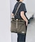 《別注 / 追加》OUTDOOR PRODUCTS HELMET BAG*
