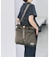 《別注 / 追加》OUTDOOR PRODUCTS HELMET BAG*