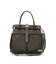 《別注 / 追加》OUTDOOR PRODUCTS HELMET BAG*