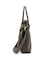 《別注 / 追加》OUTDOOR PRODUCTS HELMET BAG*
