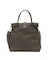 《別注 / 追加》OUTDOOR PRODUCTS HELMET BAG*