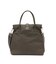 《別注 / 追加》OUTDOOR PRODUCTS HELMET BAG*