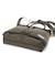 《別注 / 追加》OUTDOOR PRODUCTS HELMET BAG*