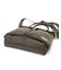 《別注 / 追加》OUTDOOR PRODUCTS HELMET BAG*