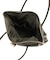 《別注 / 追加》OUTDOOR PRODUCTS HELMET BAG*
