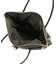 《別注 / 追加》OUTDOOR PRODUCTS HELMET BAG*