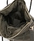 《別注 / 追加》OUTDOOR PRODUCTS HELMET BAG*