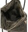 《別注 / 追加》OUTDOOR PRODUCTS HELMET BAG*