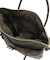 《別注 / 追加》OUTDOOR PRODUCTS HELMET BAG*