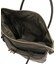 《別注 / 追加》OUTDOOR PRODUCTS HELMET BAG*