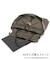 《別注 / 追加》OUTDOOR PRODUCTS HELMET BAG*