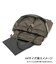 《別注 / 追加》OUTDOOR PRODUCTS HELMET BAG*