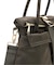 《別注 / 追加》OUTDOOR PRODUCTS HELMET BAG*