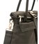 《別注 / 追加》OUTDOOR PRODUCTS HELMET BAG*