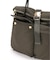 《別注 / 追加》OUTDOOR PRODUCTS HELMET BAG*