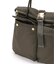 《別注 / 追加》OUTDOOR PRODUCTS HELMET BAG*